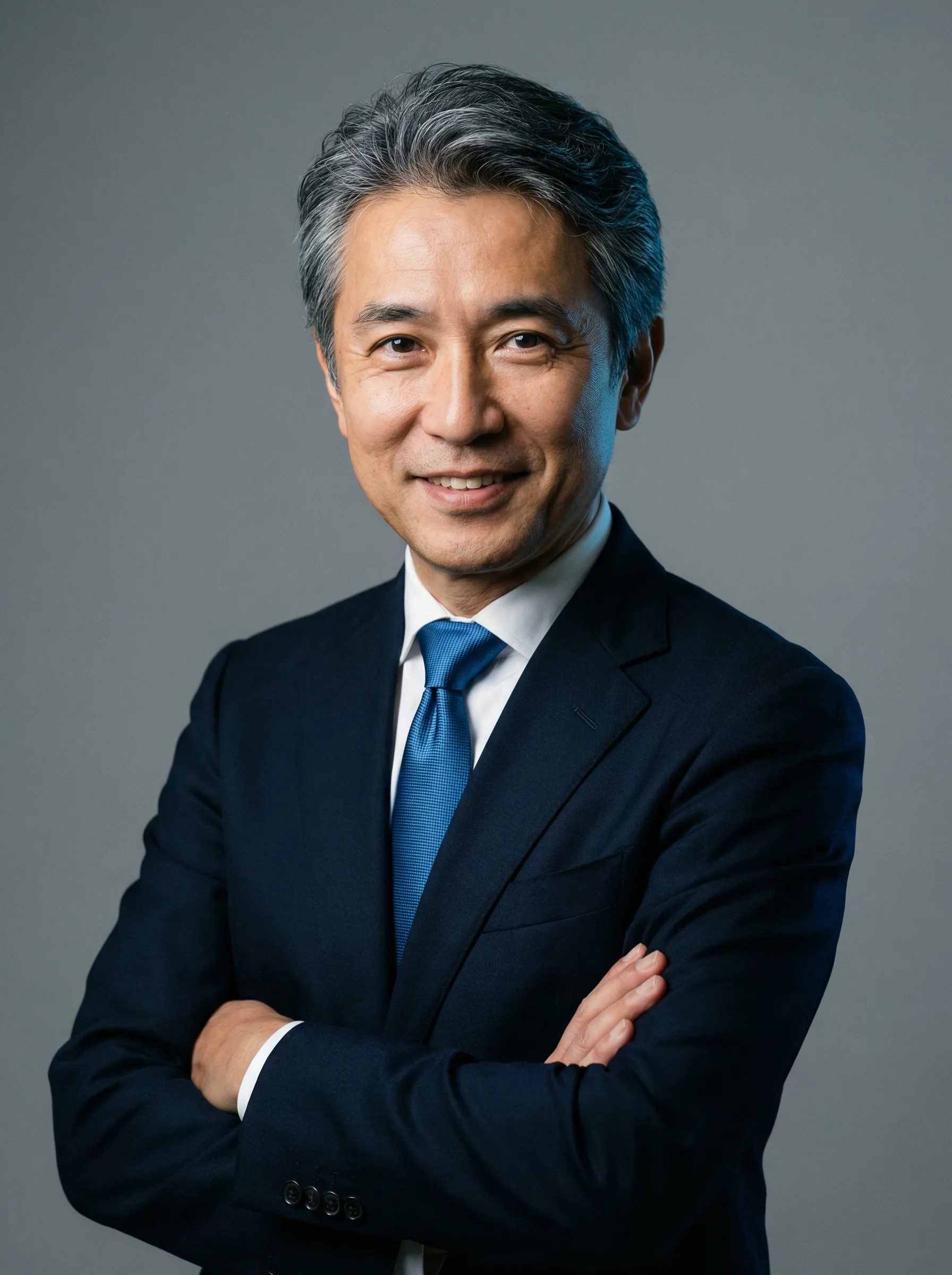 推特在线观看视频 评委陈维远导演