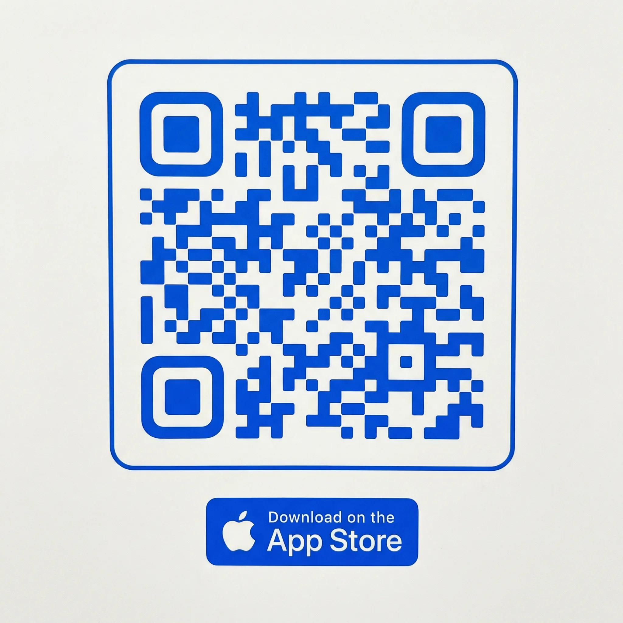 推特在线观看视频 iOS版APP下载二维码
